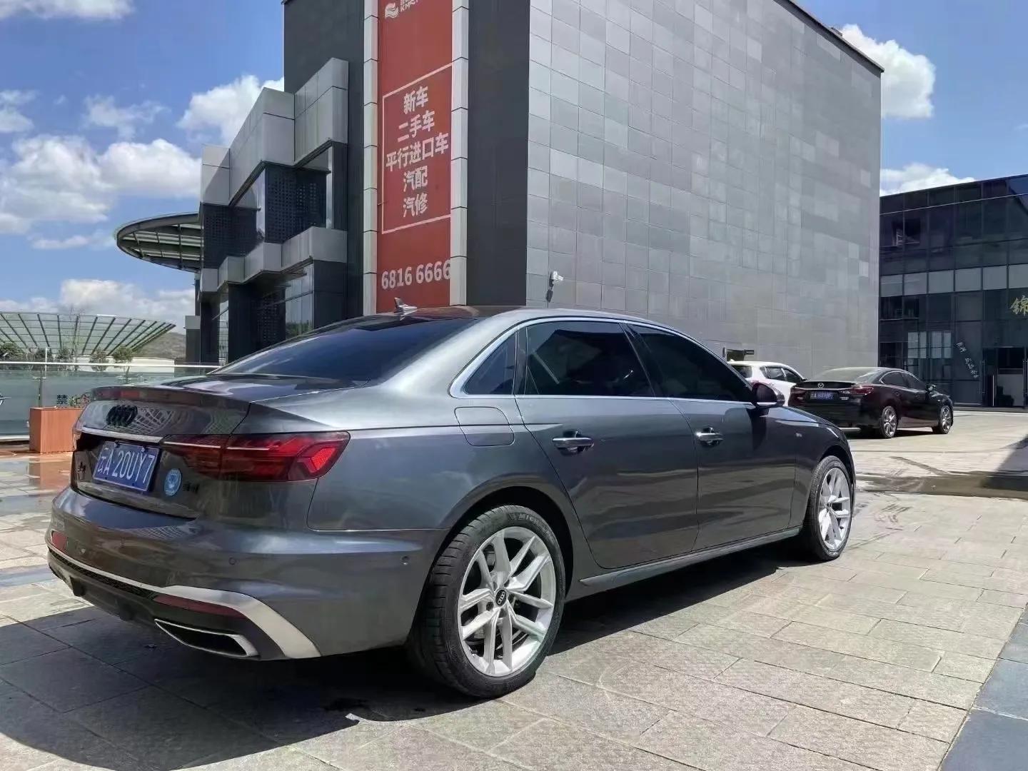 瓜子二手车购买流程和费用,异地购买二手车的最详细流程