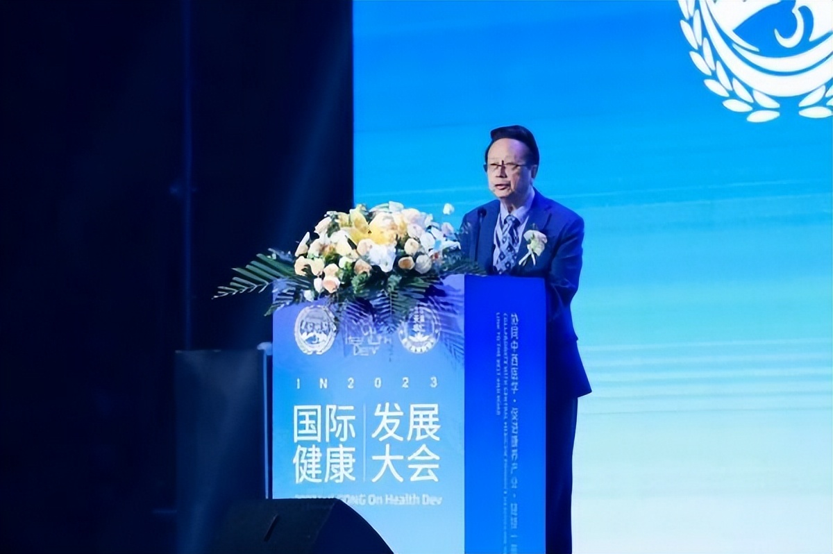 地球小姐中国区大赛湖南赛区,2022地球小姐中国深圳赛区