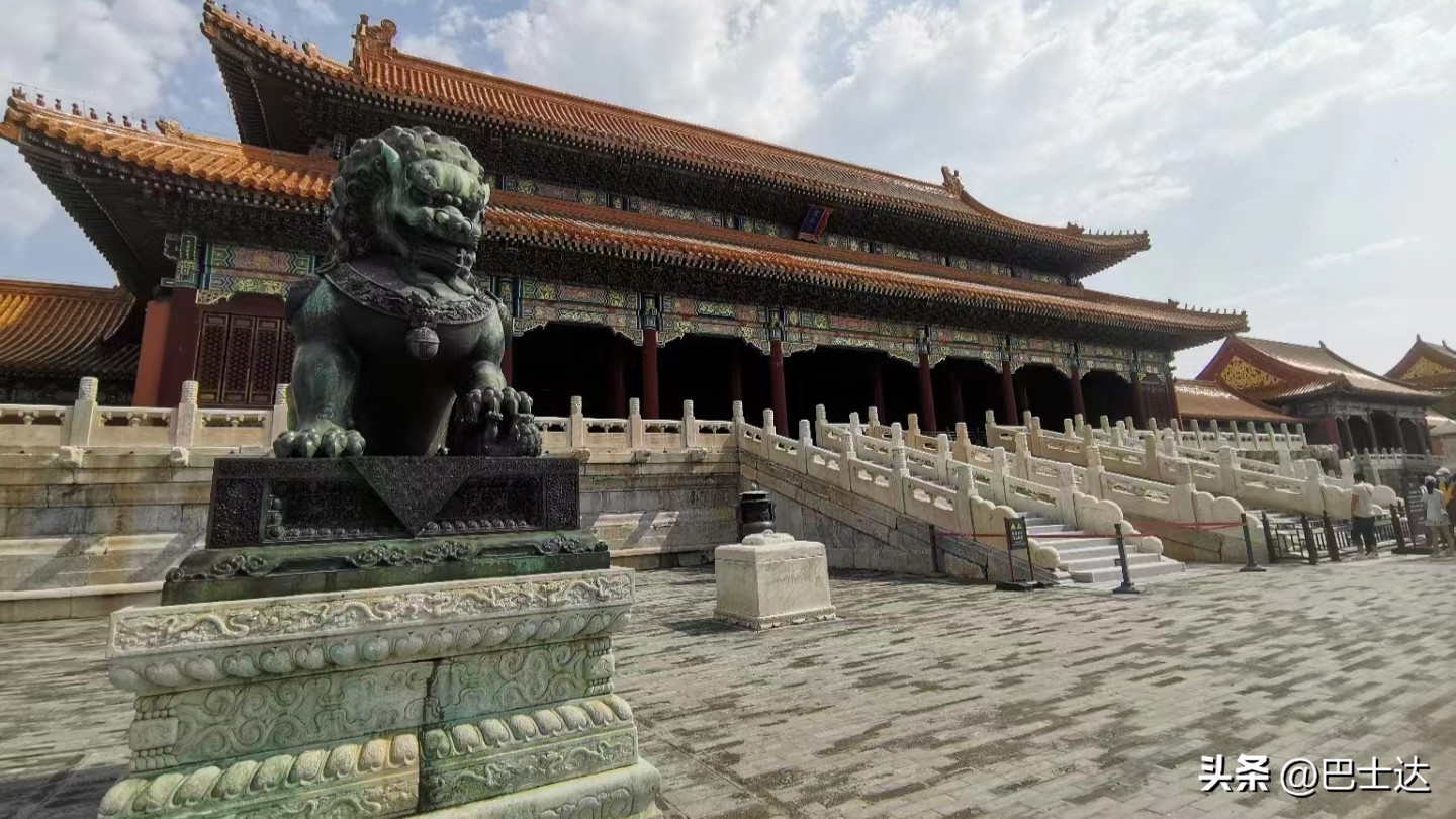 去北京旅行哪个旅行社好,去北京旅游找哪个旅行社最好