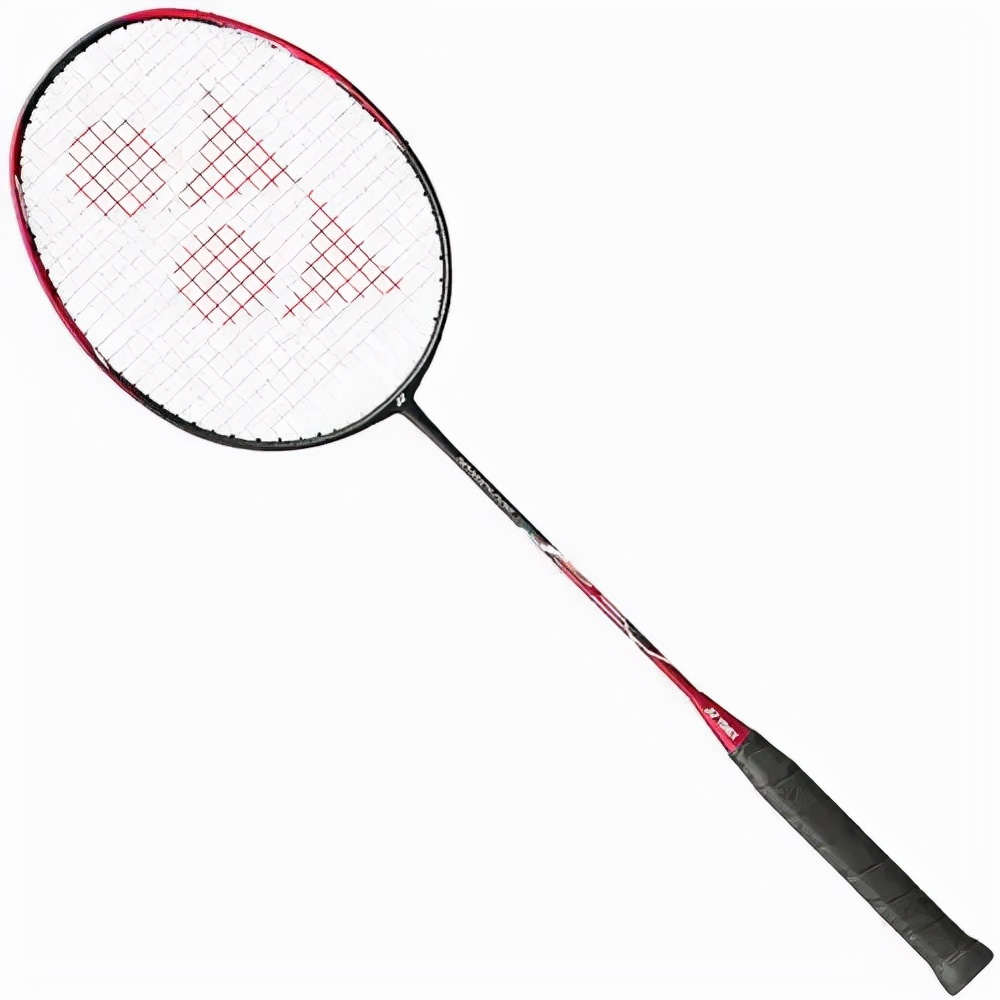 尤尼克斯入门级羽毛球拍推荐,尤尼克斯羽毛球拍官方旗舰店