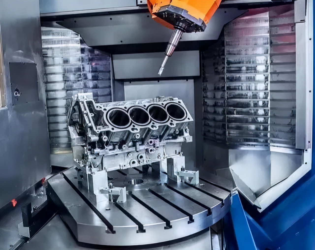 日系车是不是用20w机油比较好,日系发动机用什么机油好