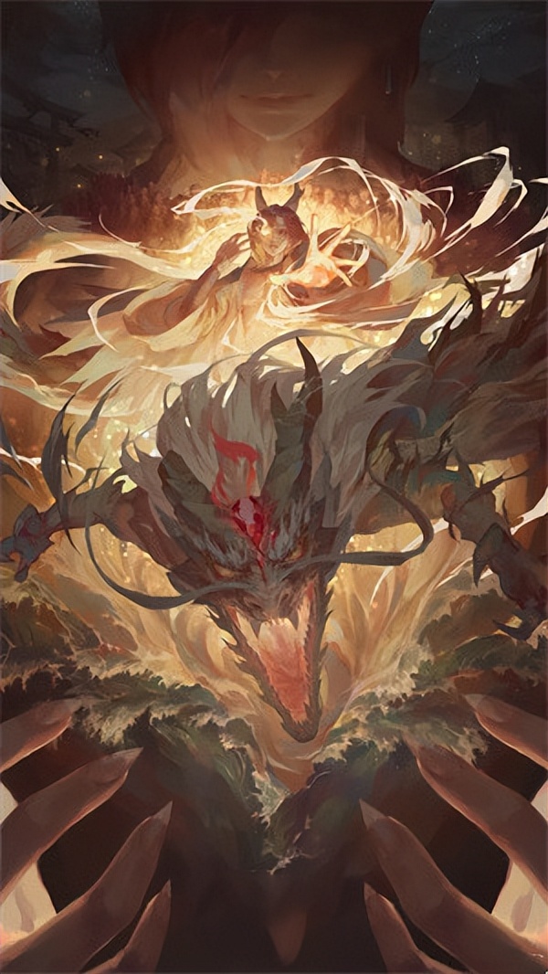 修真小说十大巅峰之作,去年最火的修真小说推荐