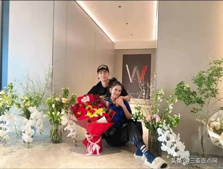 赵继伟豪宅背后的故事？赵继伟王君瑞爱情故事？赵继伟赚了多少钱