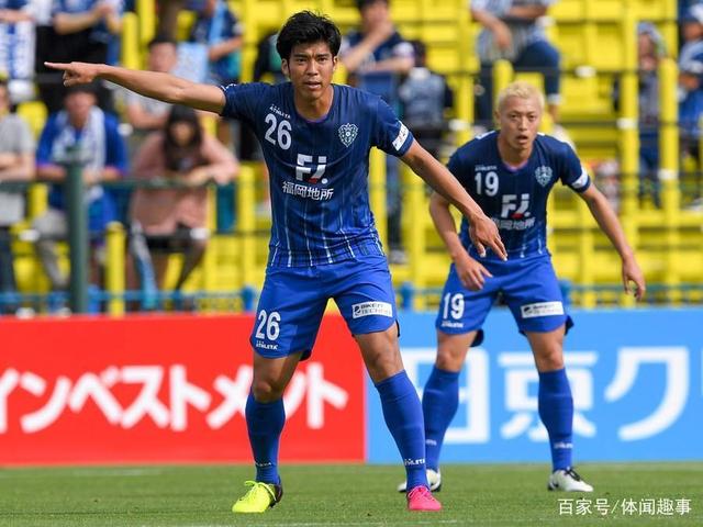 佬牛最新一期14场足球胜平负推荐,今日足球推荐实单比分