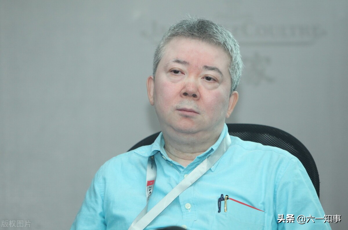 香港三剑客陈百强张国荣,香港三大肥佬