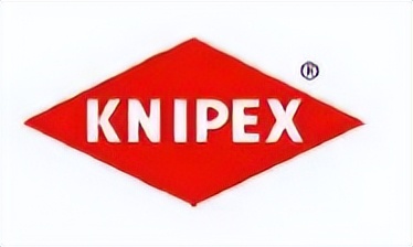 国产充电电动工具哪个品牌好,浙江电动工具十大品牌排名