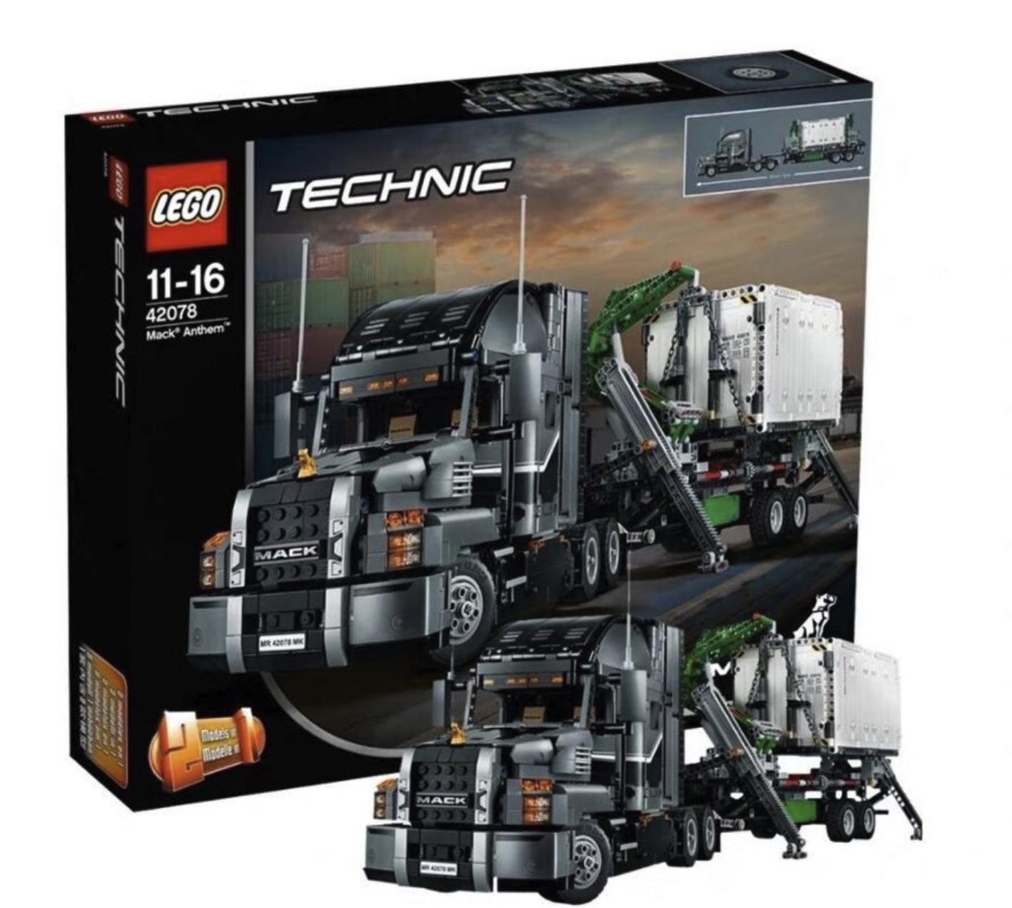 乐高十大最值得收藏人仔卡牌,乐高十大最值得收藏产品