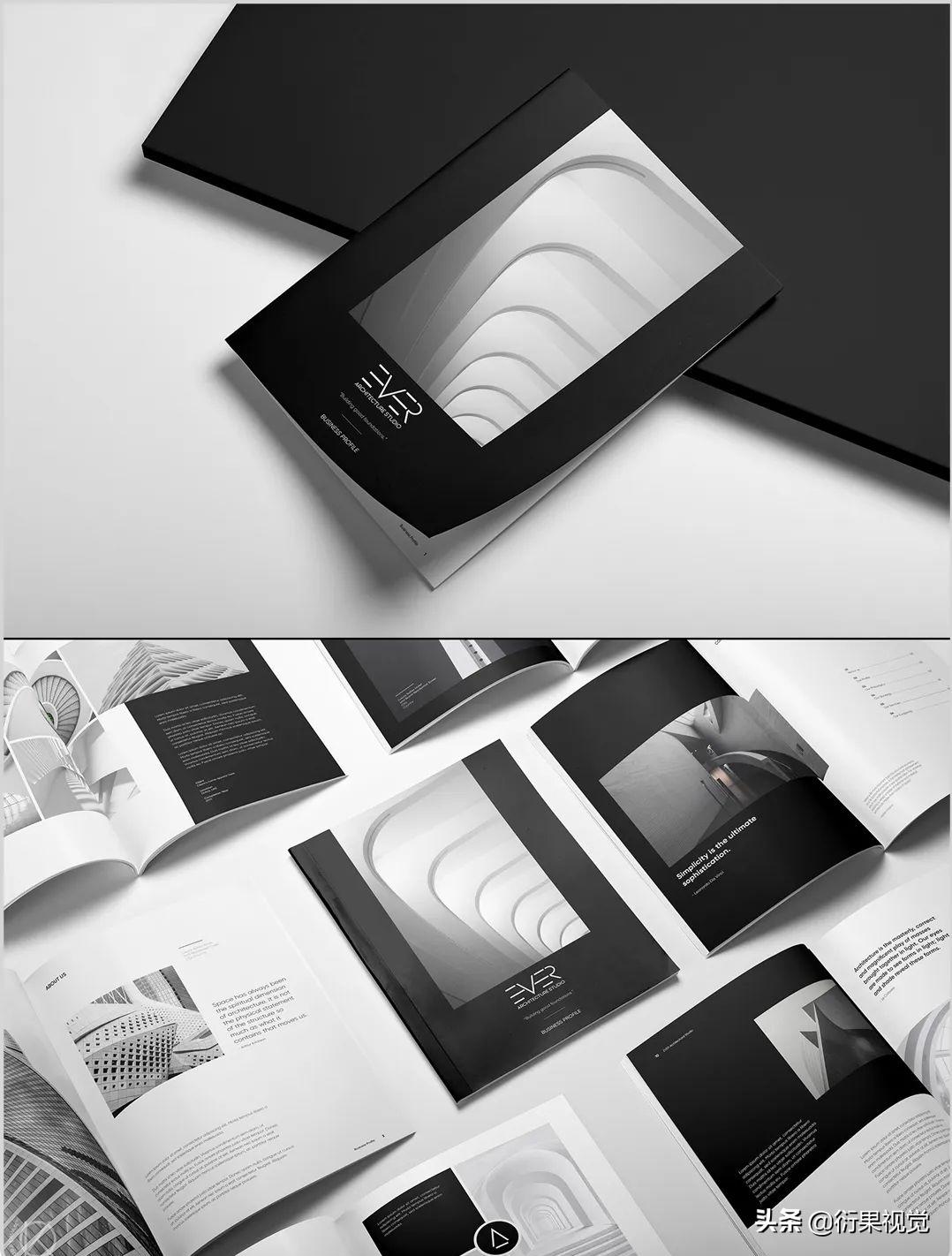 ps版式设计的网格系统怎么弄,版式设计强化版面布局