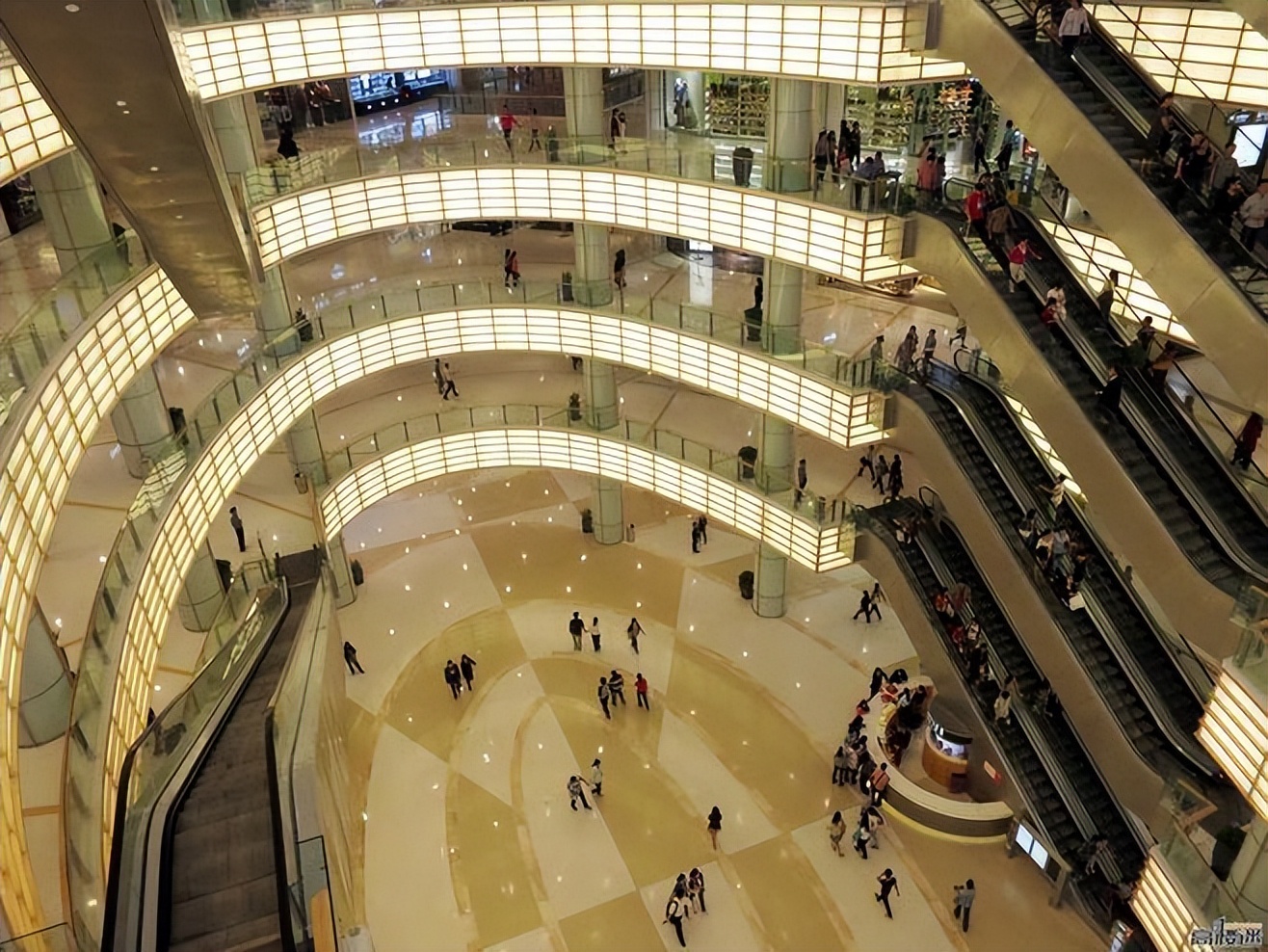 合肥市新桥机场旁边有旅游景点,合肥市好玩的旅游景点