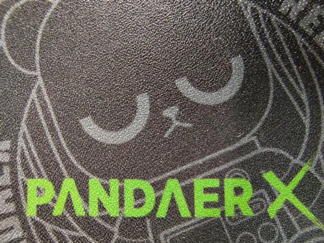 魅族pandaer测评,魅族鼠标垫测评2023