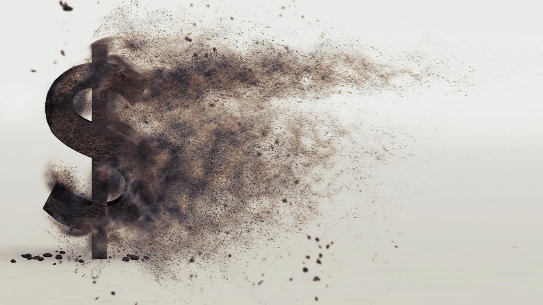 容联云退市赔钱么,容联云退市大股东