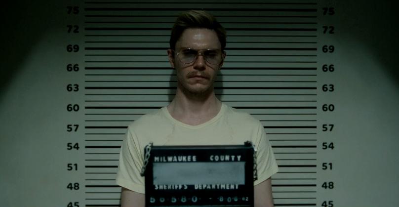 美国性侵丑闻事件,美国连环性侵案