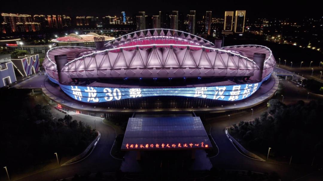 神龙汽车：三十而立，向“新”而行