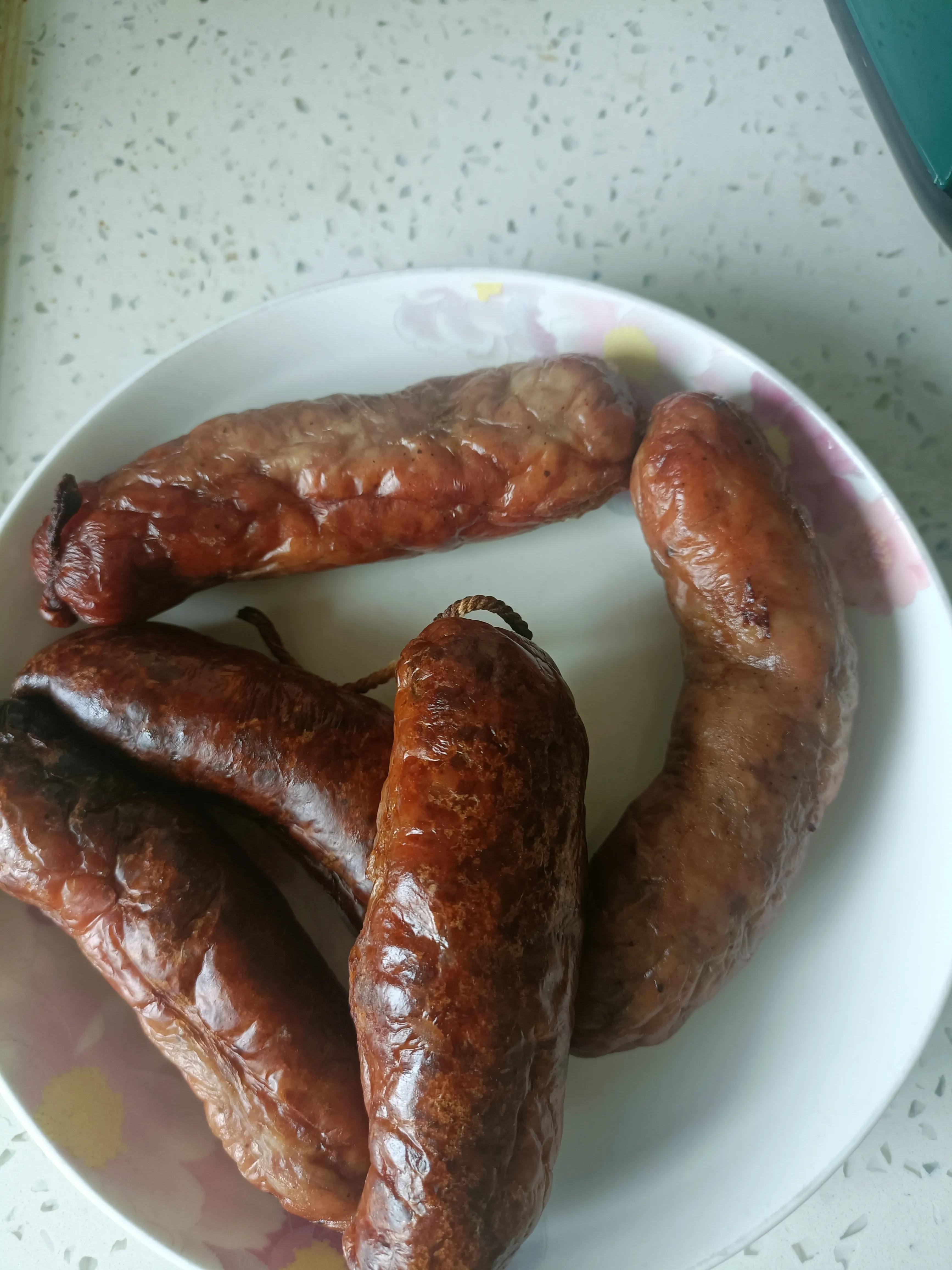 不吃肉反而发胖,不吃肉真的减肥慢吗