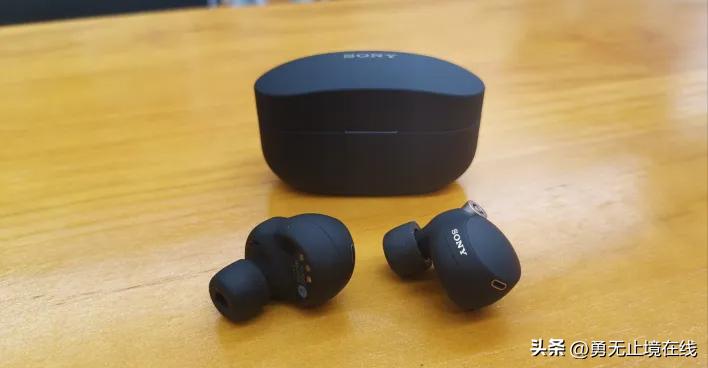 小米降噪耳机3pro和redmibuds4pro,无线蓝牙降噪耳机品牌排行榜10强