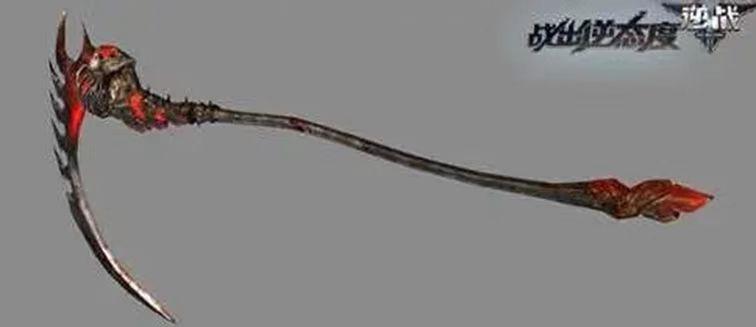 逆战僵尸猎场大都会掉落列表,逆战猎场掉落加成卡怎么获得