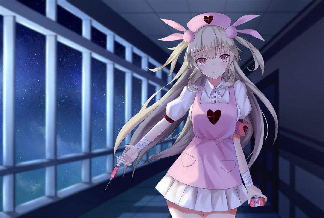 14本已完结医生流都市生活小说，丹心妙手保康健，奇药银针除病魔