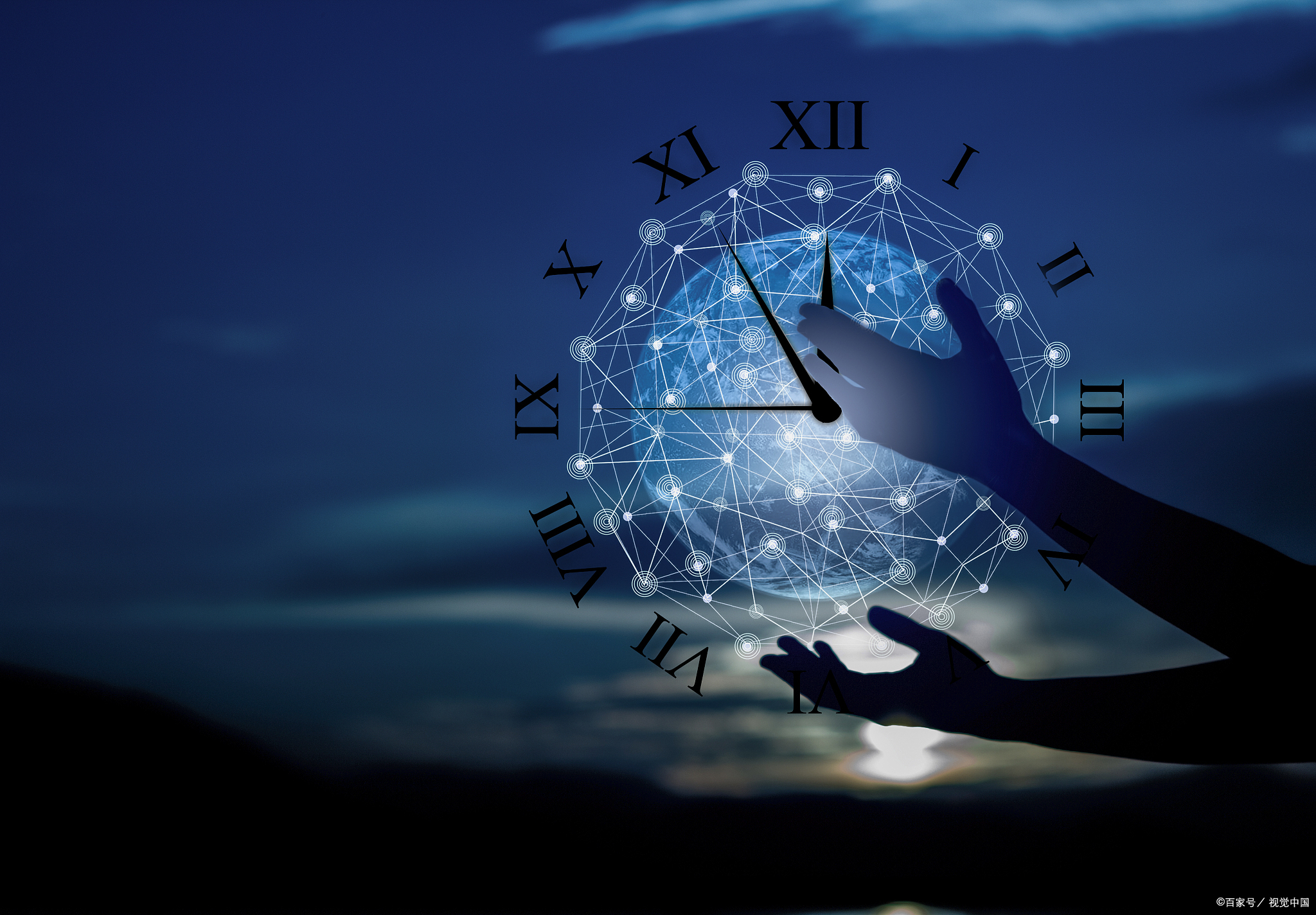 白手起家从穷人到富人最快的途径,揭秘白手起家的富人们的成功秘诀