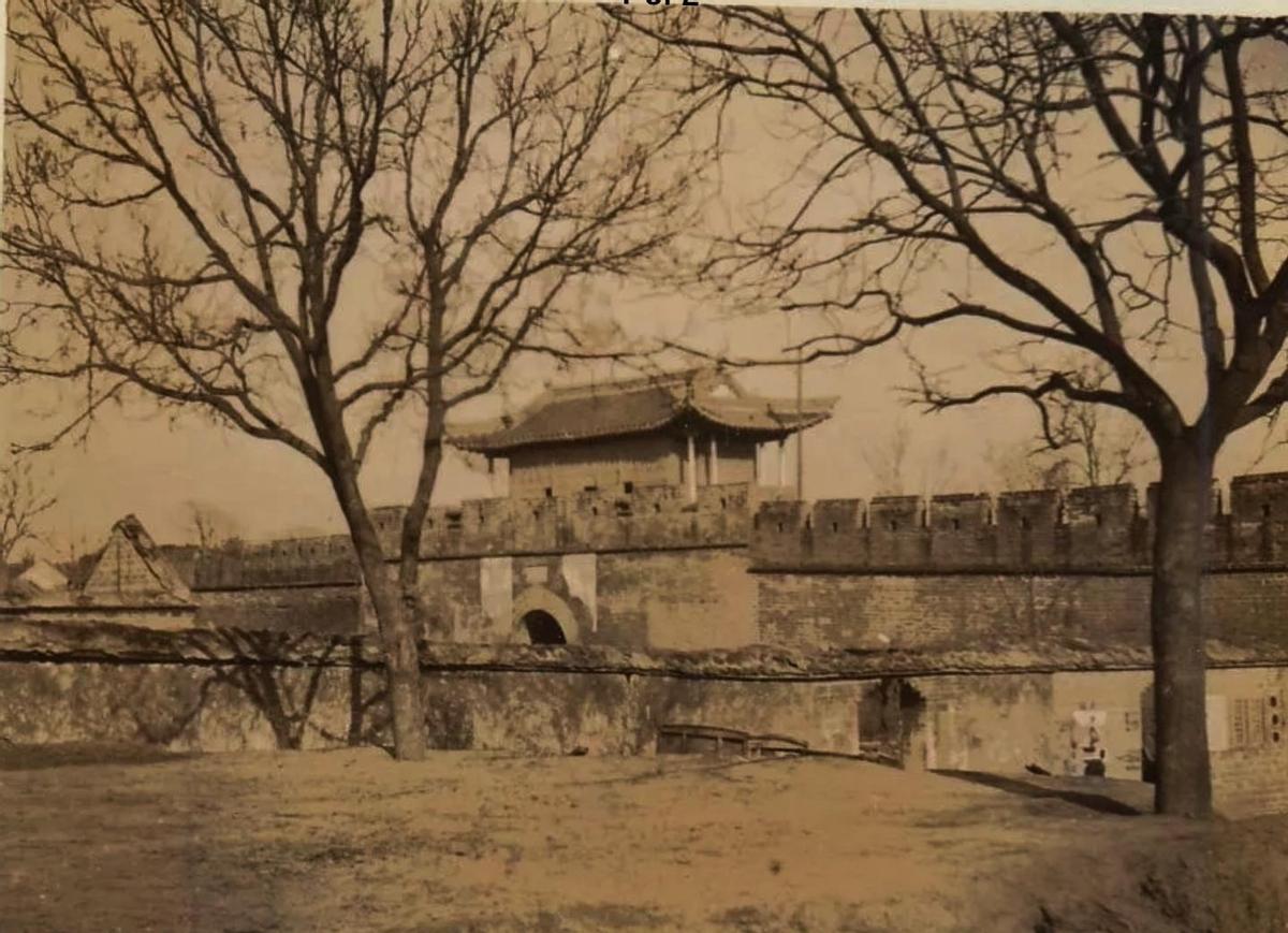 你不知道的历史上最惨烈的战争,你不知道的二战史