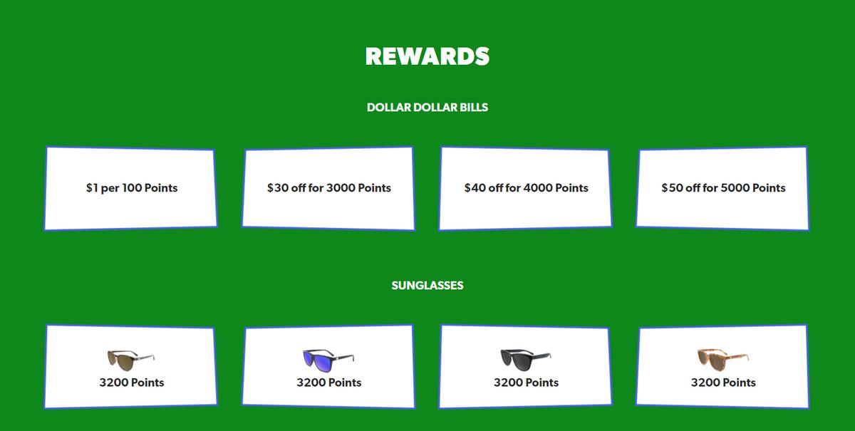 独立站品牌分析,品牌独立站案例解析