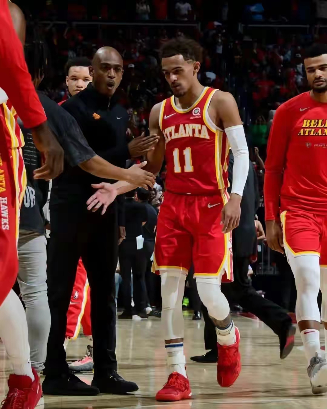 伯乐识良马明主觅贤才是什么意思,伯乐识良马慧眼荐英才