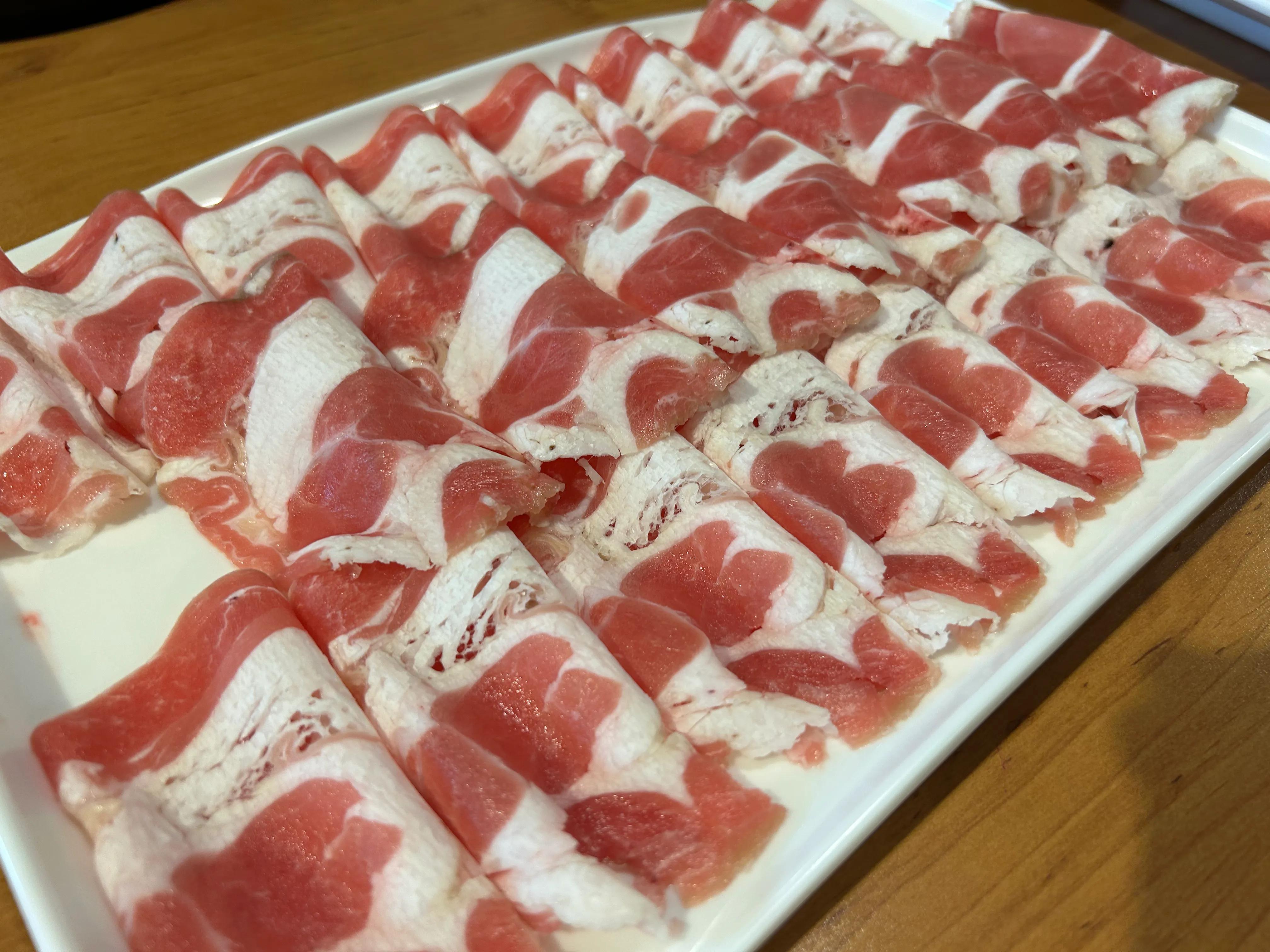 海拉尔呼伦贝尔草原,呼伦贝尔海拉尔旅游攻略