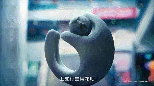 互联网支付宝怎么赚钱,支付宝扫什么码可以赚钱