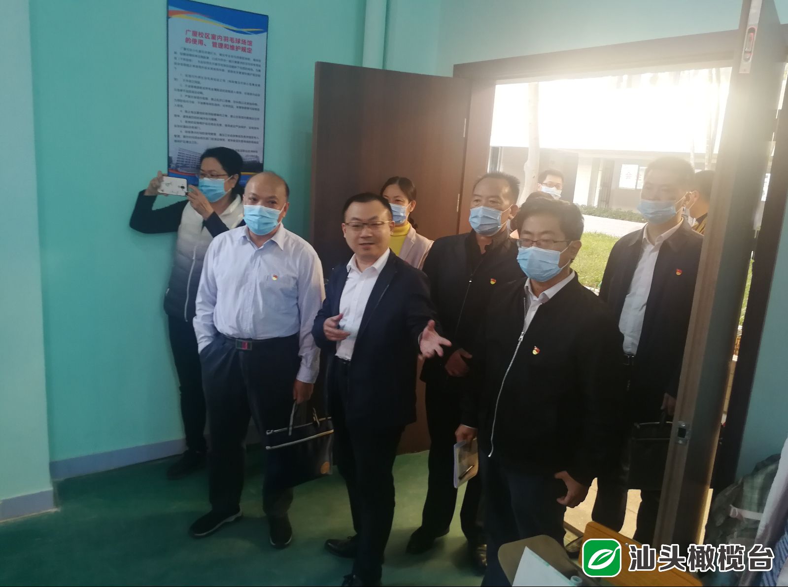 戏曲走进校园的视频,戏曲进校园走进桃源县热市镇中学