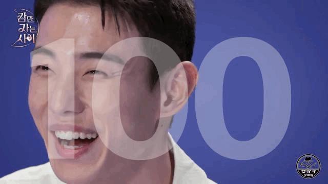 先睡后爱18禁，这都能播？