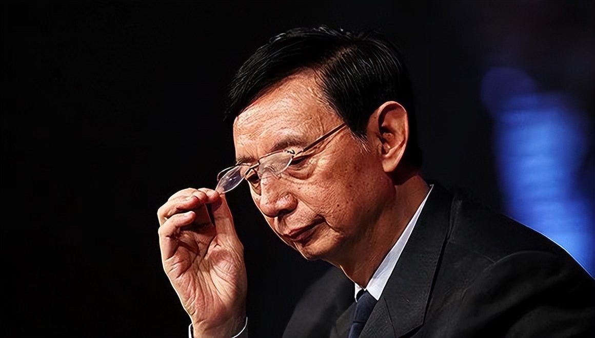 举全国之力顶重庆,举国之力发展重庆