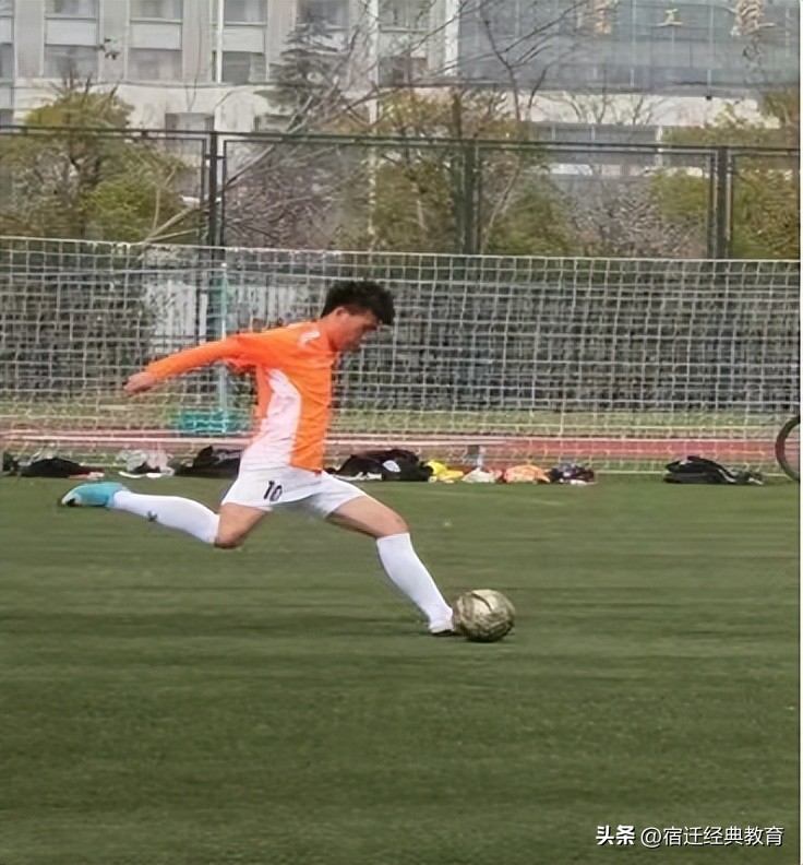 多元发展魅力社团——衡山路实验学校2023年秋社团网上选报启事