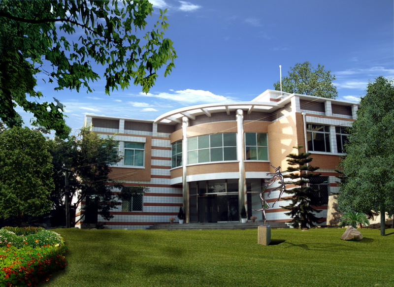 福建商学院：位于福州的一所公办院校，本科教育教学还在探索中