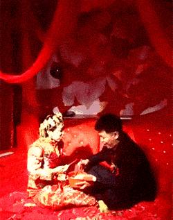 老婆坦白出轨道歉老公回答太硬核,老婆坦白出轨丈夫崩溃