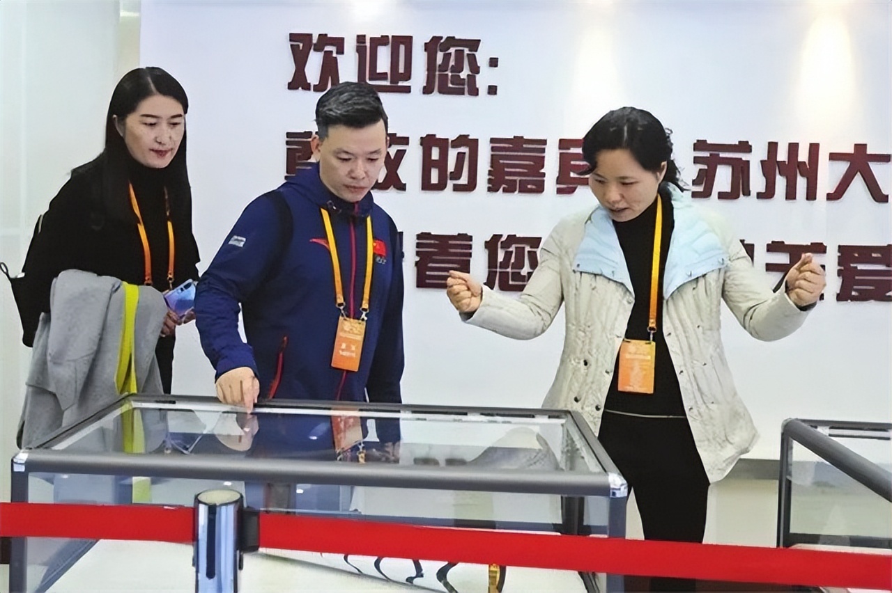 陈艳青丈夫,陈艳青的丈夫