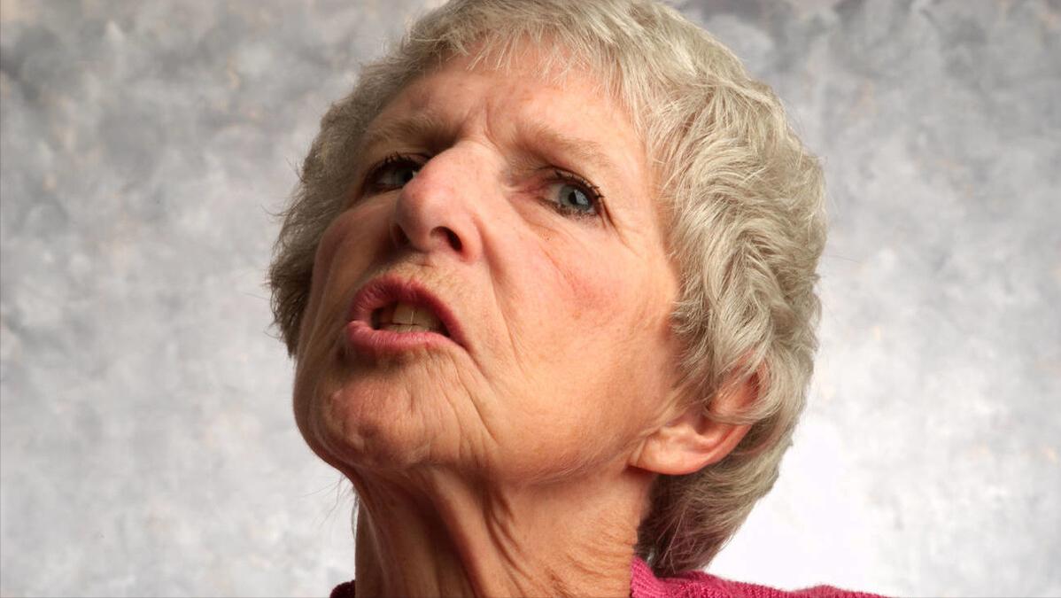 上怀和下怀的孕妈,上怀下怀跟妈妈体质有关吗