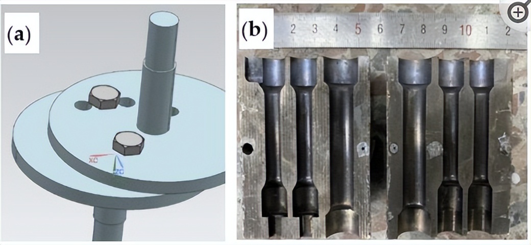 单轴搅拌熔体，是如何利用CFD模拟技术，实现行星搅拌过程的？