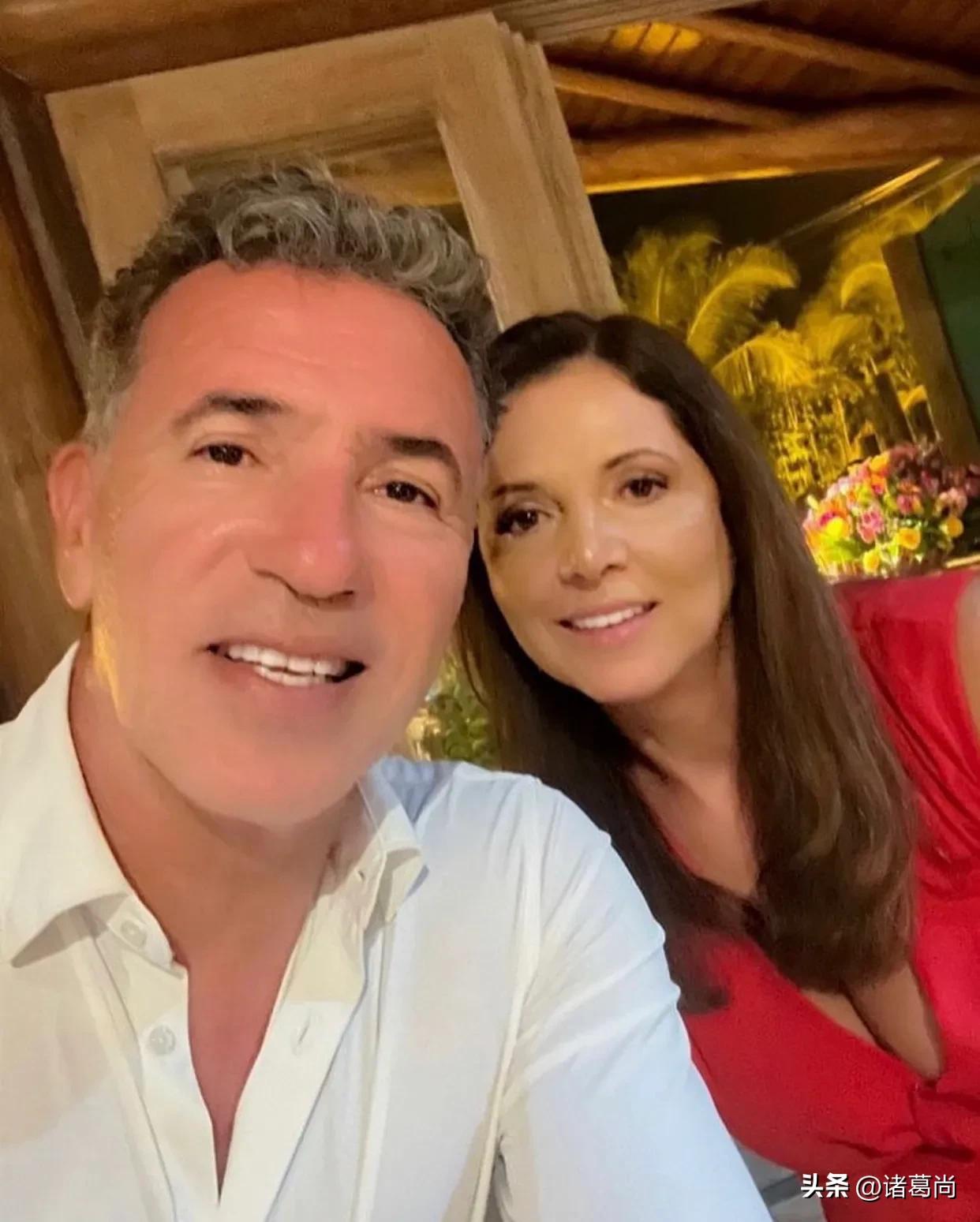 江湖夜雨十年灯-意甲89-90赛季射手榜前20现今状态