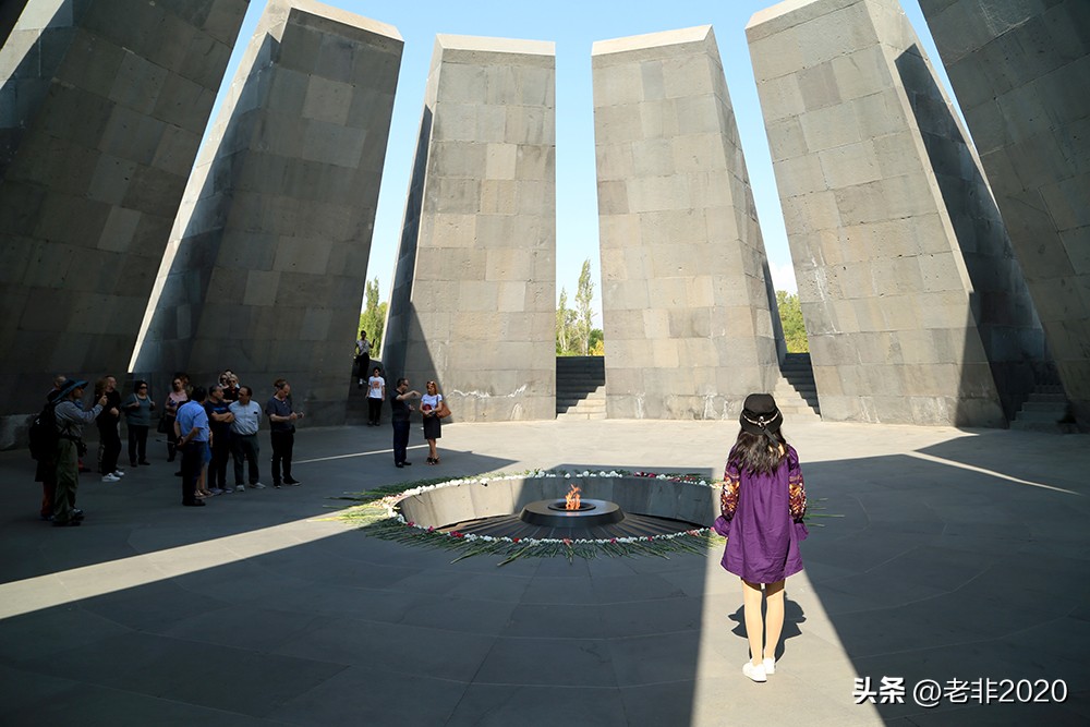 浜氱編灏间簹榛戝府,浜氱編灏间簹鐜父涓栫晫
