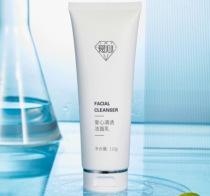 爱心301护肤为什么斑越来越多,爱心301护肤效果怎么样