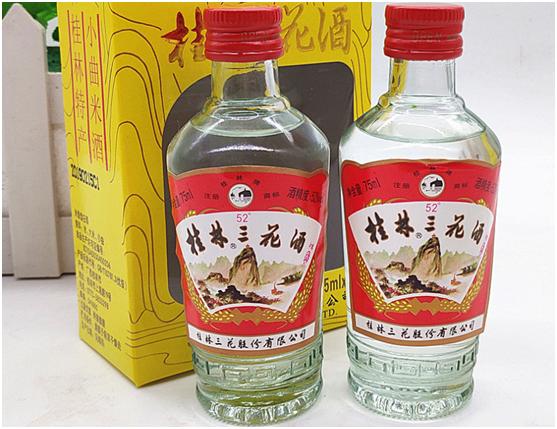 自烤酒为什么便宜,现在农村烤酒是骗人的吗