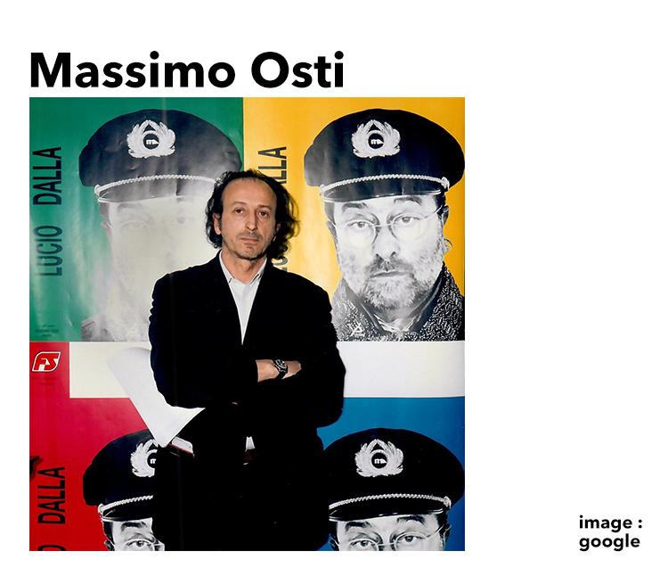 stoneisland袖标缝哪里,stoneisland袖标有几种