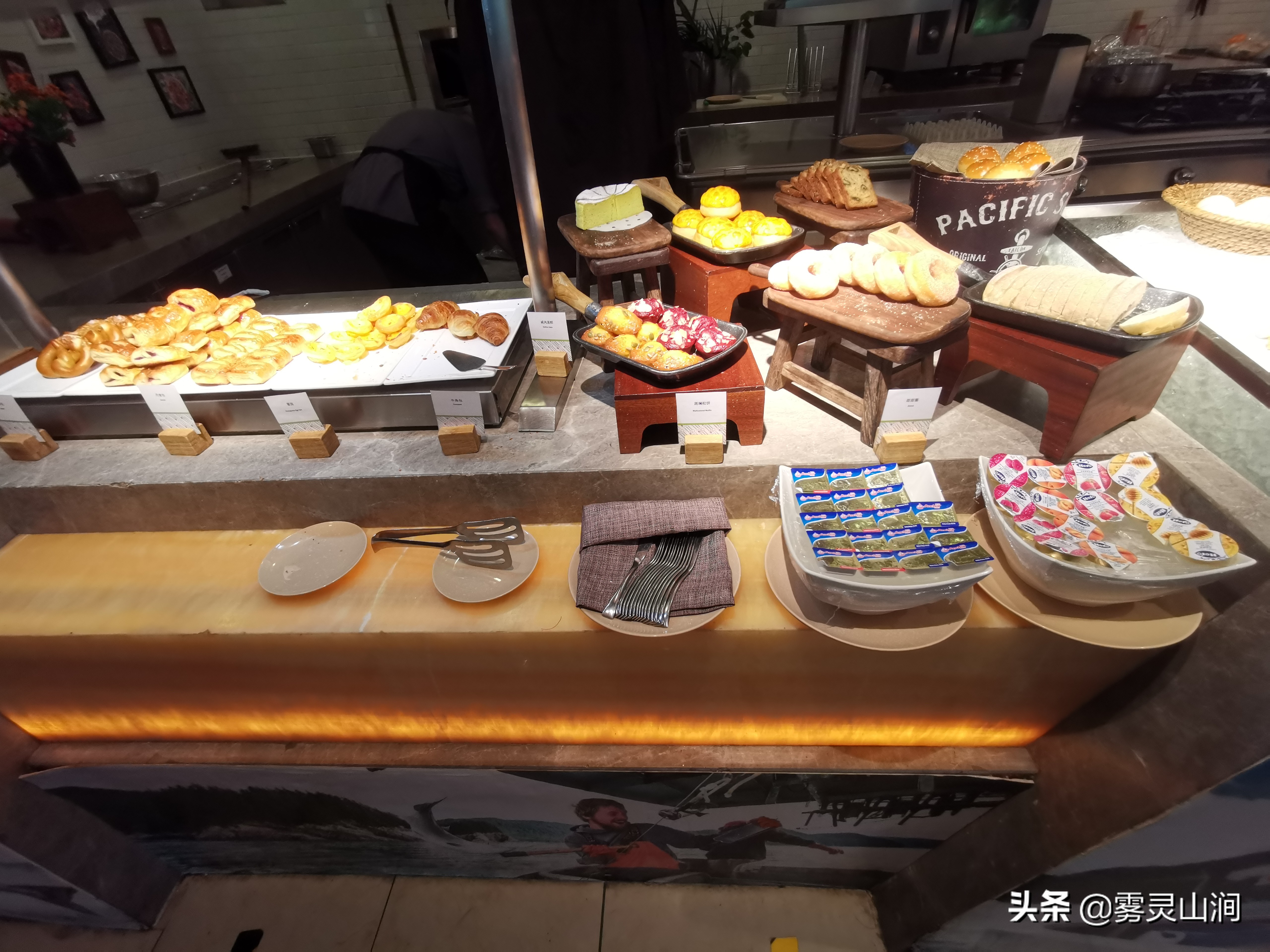 广州希尔顿逸林酒店价格,广州酒店希尔顿逸林的环境介绍