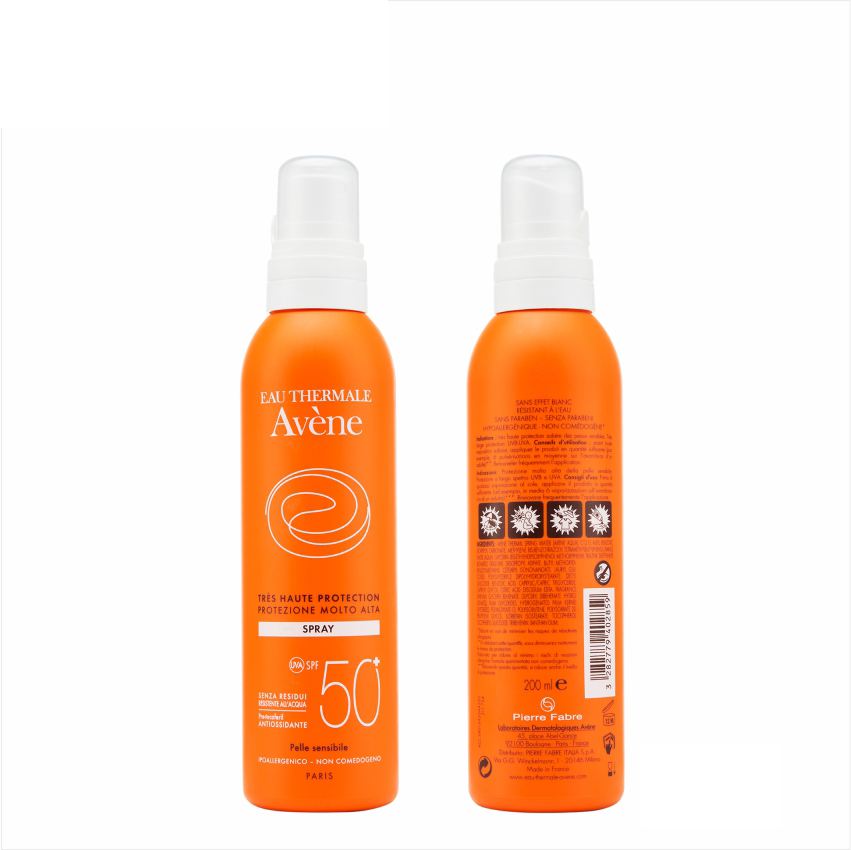 男人如何护肤,男人该怎么护肤呢