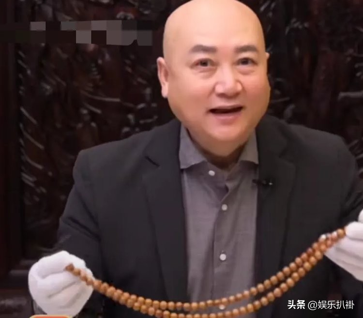 十大男星嫁富婆,娶富婆当老婆的4位男星