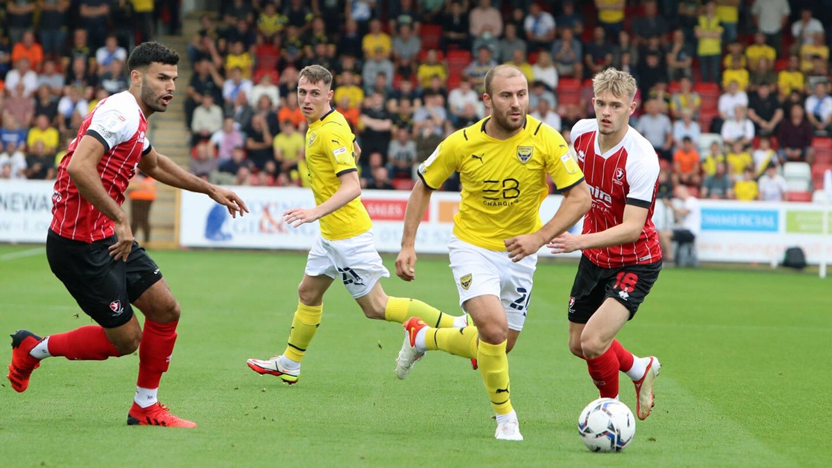 普利茅斯vs切尔滕汉姆竞彩推荐,普利茅斯vs切尔滕汉姆大小球