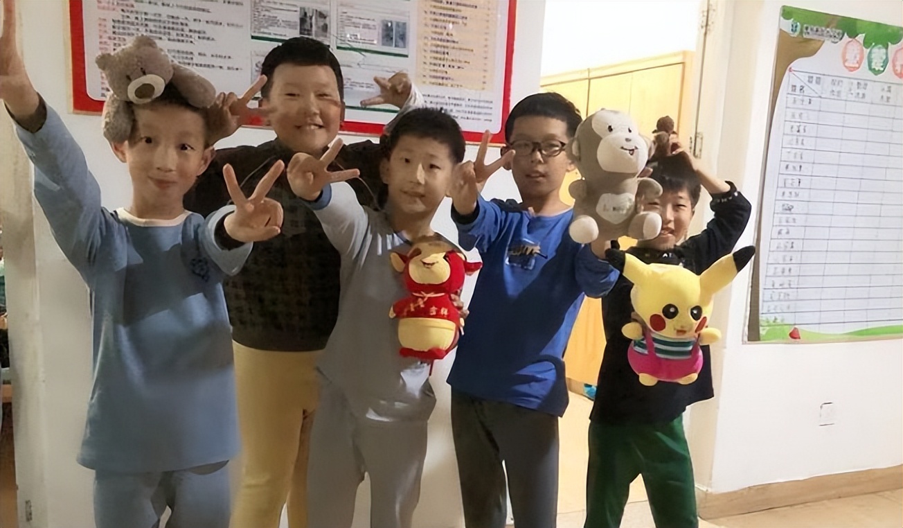 潍坊新纪元小学学校靠谱吗,潍坊新纪元学校教学怎么样