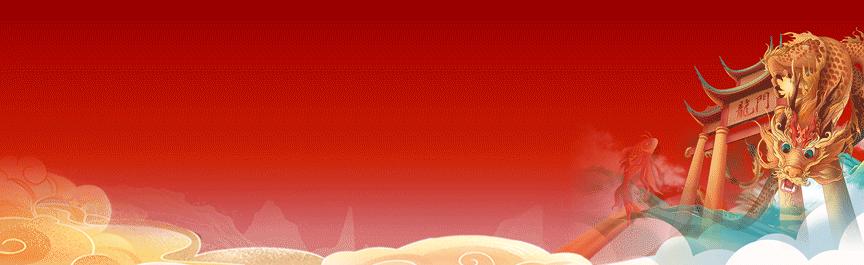 北师大深圳南山附属学校官网,北师大附小深圳南山分校