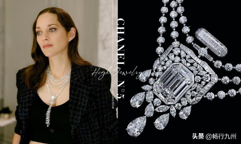 香奈儿n5香水圣诞款,香奈儿n5淡香水红色版特别限量版