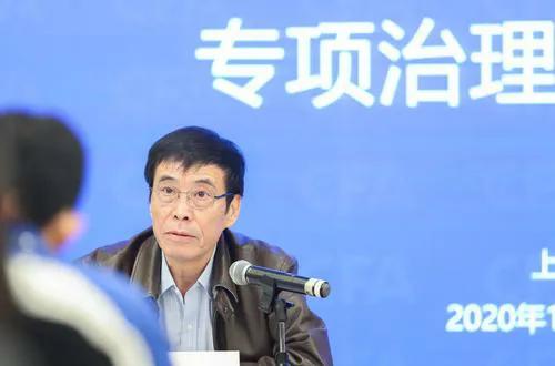 蒿俊闵武汉工资,蒿俊闵讨薪语句