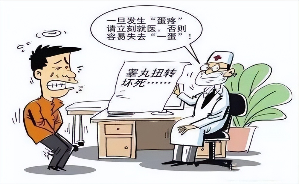 有一种闲叫闲得蛋疼,有一种疼叫闲得蛋疼